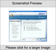 DriverMAGIC Pro Screenshot